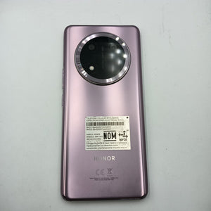 CELULAR HONOR MAGIC 7 LITE BRP-NX3 (2025) 512 GB 8 GB RAM