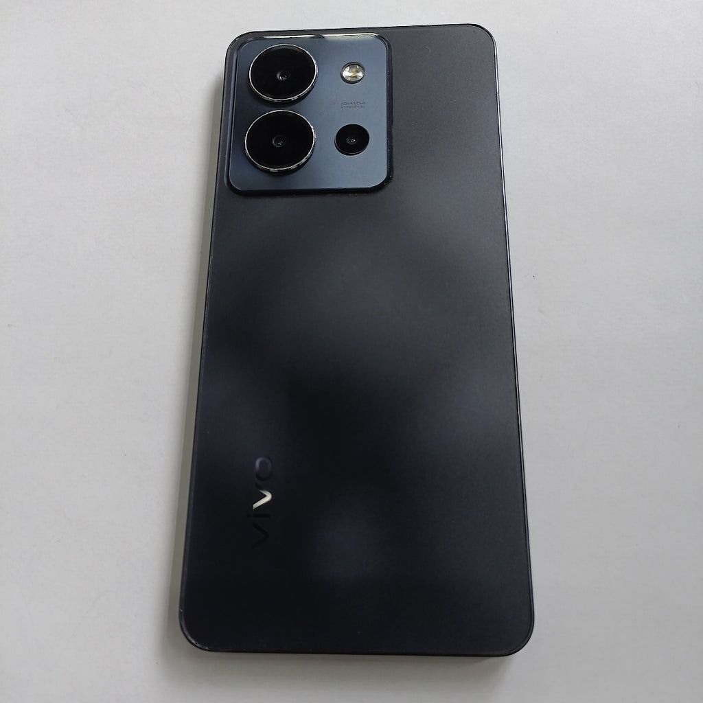 CELULAR VIVO Y36 V2247 256 GB 8 GB RAM (SEMINUEVO)