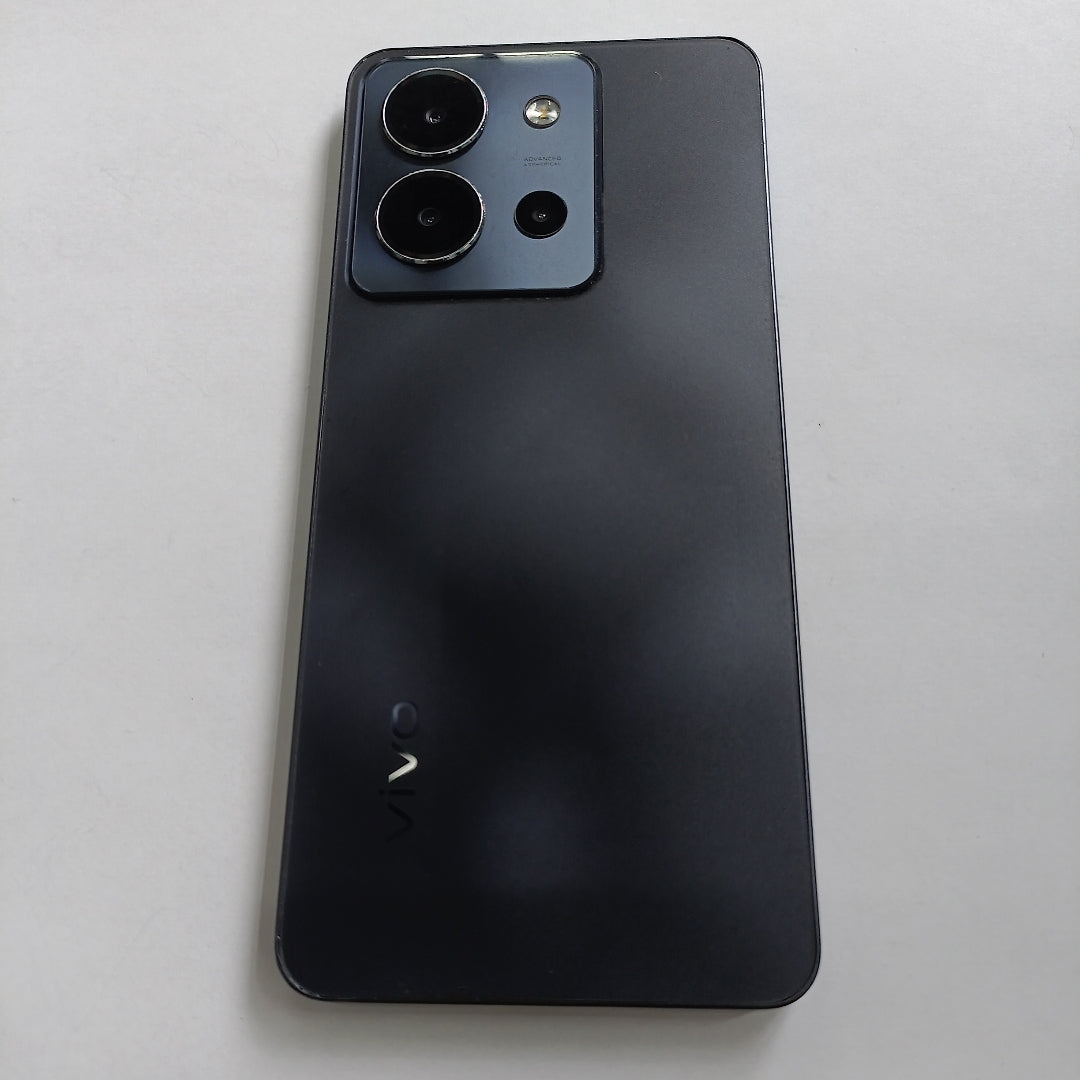 CELULAR VIVO Y36 V2247 256 GB 8 GB RAM (SEMINUEVO)