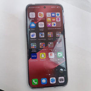CELULAR HUAWEI PURA 80 PRO LMR-LX9 (2025) 512 GB 12 GB RAM (SEMINUEVO)