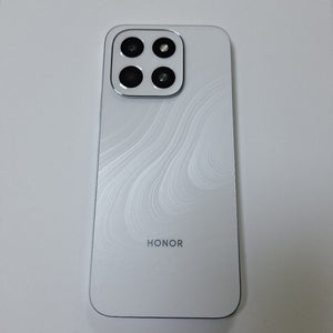 CELULAR HONOR X6C NIC-LX3 (2025) 256 GB 6 GB RAM (SEMINUEVO)