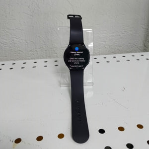 SMARTWATCH SAMSUNG GALAXY WATCH 6 SM-R945U 44 MM GPS (SEMINUEVO)