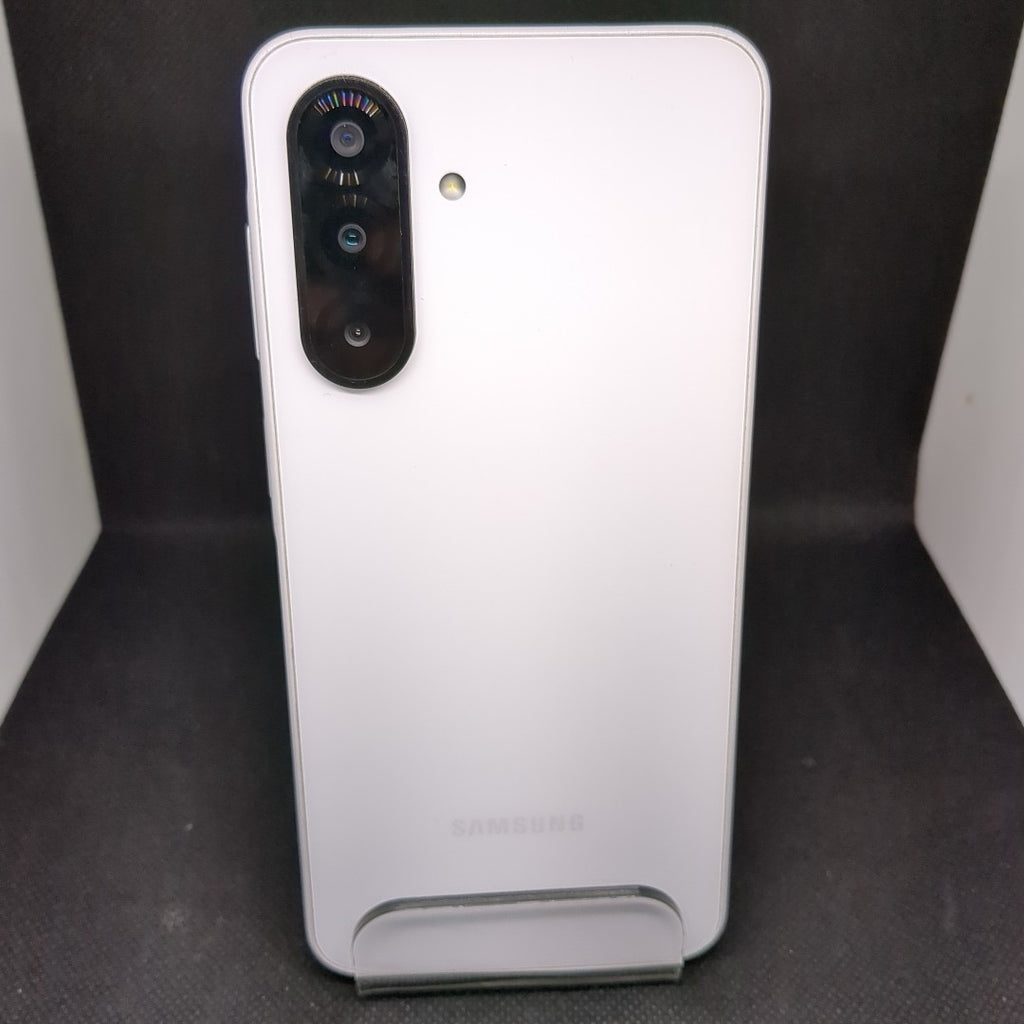 CELULAR SAMSUNG GALAXY A26 5G SM-A266M (2025) 128 GB 6 GB RAM (SEMINUEVO)