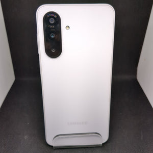 CELULAR SAMSUNG GALAXY A26 5G SM-A266M (2025) 128 GB 6 GB RAM (SEMINUEVO)