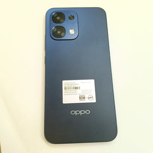 CELULAR OPPO A6 PRO CPH2781 (2025) 256 GB 8 GB RAM (SEMINUEVO)