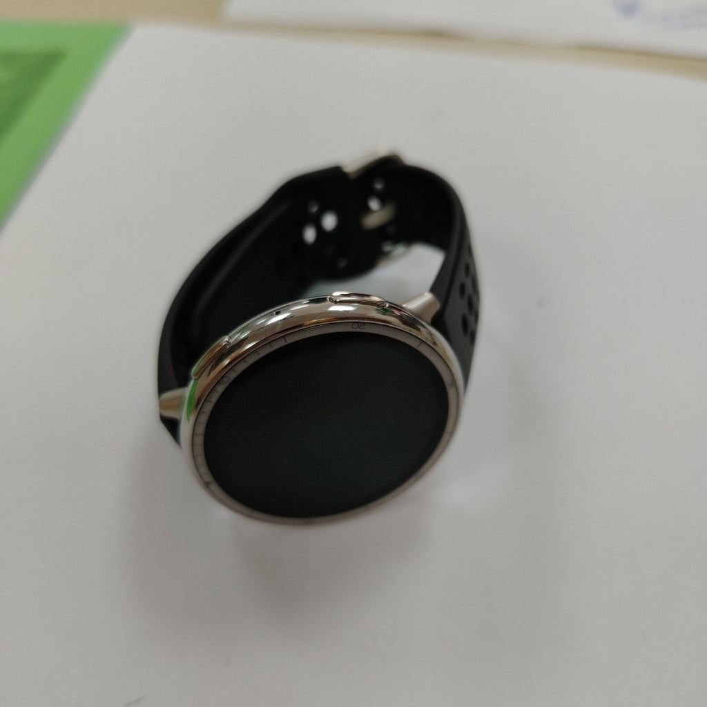SMARTWATCH AMAZFIT ACTIVE A2211 42 MM GPS (SEMINUEVO)