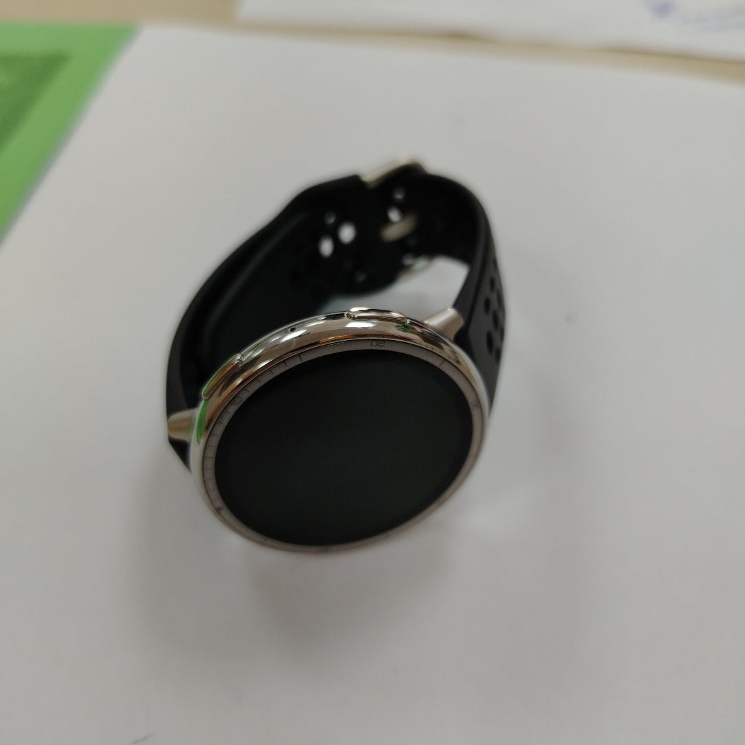 SMARTWATCH AMAZFIT ACTIVE A2211 42 MM GPS (SEMINUEVO)