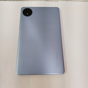 TABLETA XIAOMI REDMI PAD SE 24075RP89G (2024) 64 GB 4 GB RAM (SEMINUEVO)