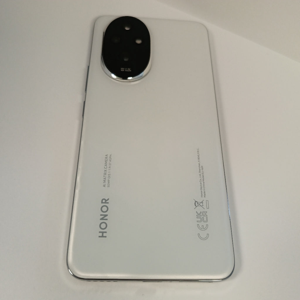 CELULAR HONOR 200 5G ELI-NX9 (2024) 256 GB 12 GB RAM (SEMINUEVO)