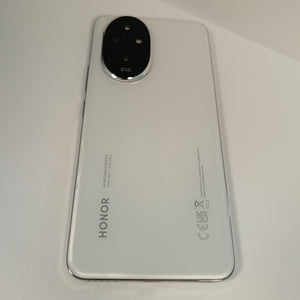 CELULAR HONOR 200 5G ELI-NX9 (2024) 256 GB 12 GB RAM (SEMINUEVO)
