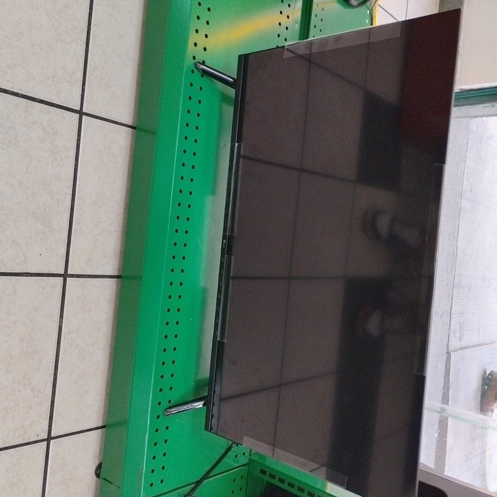 PANTALLA LG 32LR600BPSC (2026) 32" LED HD (SEMINUEVO)