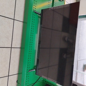 PANTALLA LG 32LR600BPSC (2026) 32" LED HD (SEMINUEVO)