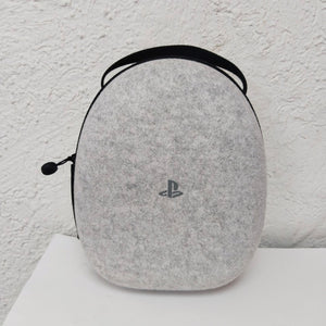 AUDIFONOS SONY PULSE ELITE CFI-ZWH2 INALAMBRICO OVER EAR (SEMINUEVO)