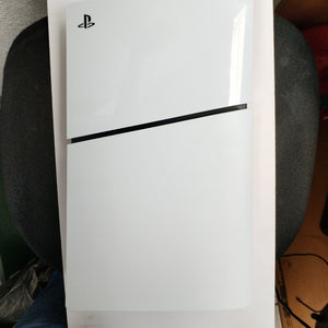CONSOLA DE VIDEOJUEGO SONY PS5 SLIM 1 TB SSD (SEMINUEVO)