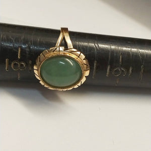 ANILLITO ORO 8 K 2,90 GRMS (SEMINUEVO)