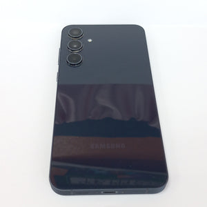 CELULAR SAMSUNG GALAXY A55 5G SM-A556E (2024) 128 GB 8 GB RAM (SEMINUEVO)
