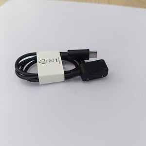 SMARTWATCH SAMSUNG GALAXY FIT 3 SM-R390 FITBAND BLUETOOTH (SEMINUEVO)