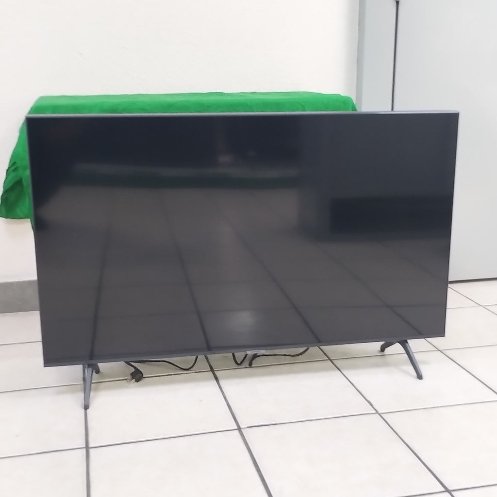 PANTALLA SAMSUNG UN43TU7000F (2020) 43" LED 4K (SEMINUEVO)