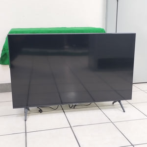 PANTALLA SAMSUNG UN43TU7000F (2020) 43" LED 4K (SEMINUEVO)