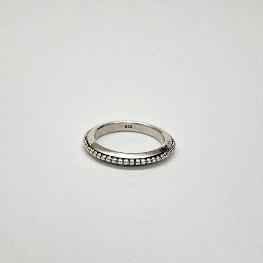 ANILLITO PLATA 4,20 GRMS (SEMINUEVO)