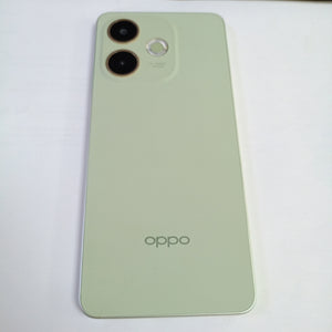 CELULAR OPPO A5 PRO CPH2711 (2025) 256 GB 8 GB RAM (SEMINUEVO)