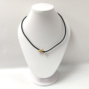 DIJE, PULSERA ORO 14 K 6.7 GRMS (SEMINUEVO)