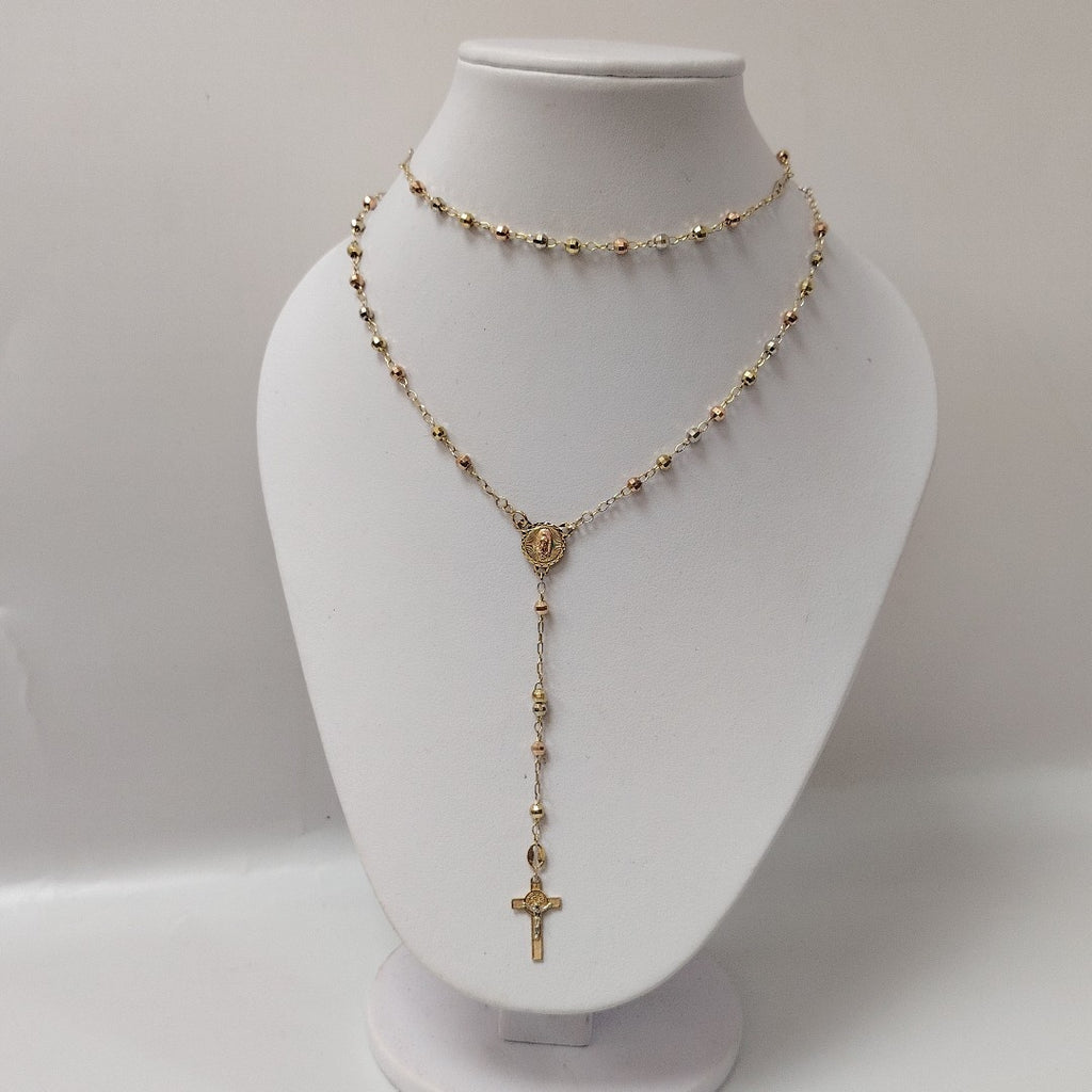 K1 5,90 GRMS 10 K ESPECIFICACIONES COMPLEMENTARIAS ROSARIO (SEMINUEVO)