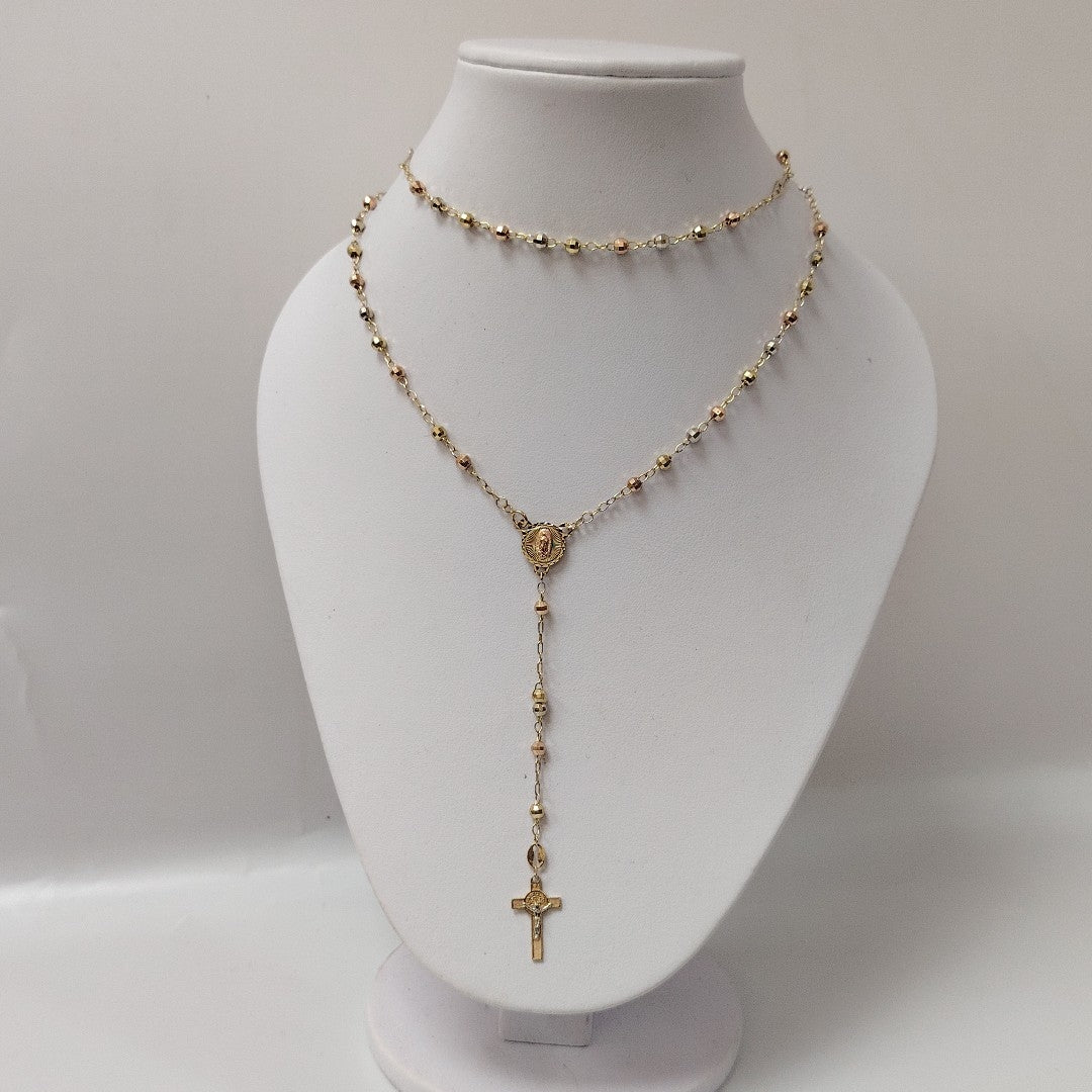 K1 5,90 GRMS 10 K ESPECIFICACIONES COMPLEMENTARIAS ROSARIO (SEMINUEVO)