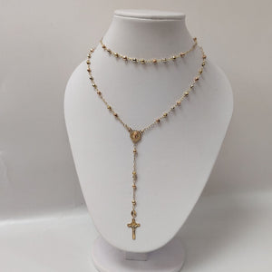 K1 5,90 GRMS 10 K ESPECIFICACIONES COMPLEMENTARIAS ROSARIO (SEMINUEVO)