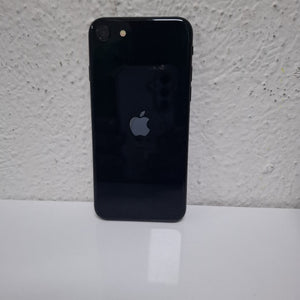 CELULAR APPLE IPHONE SE 3 A2595 64 GB 4 GB RAM (SEMINUEVO)