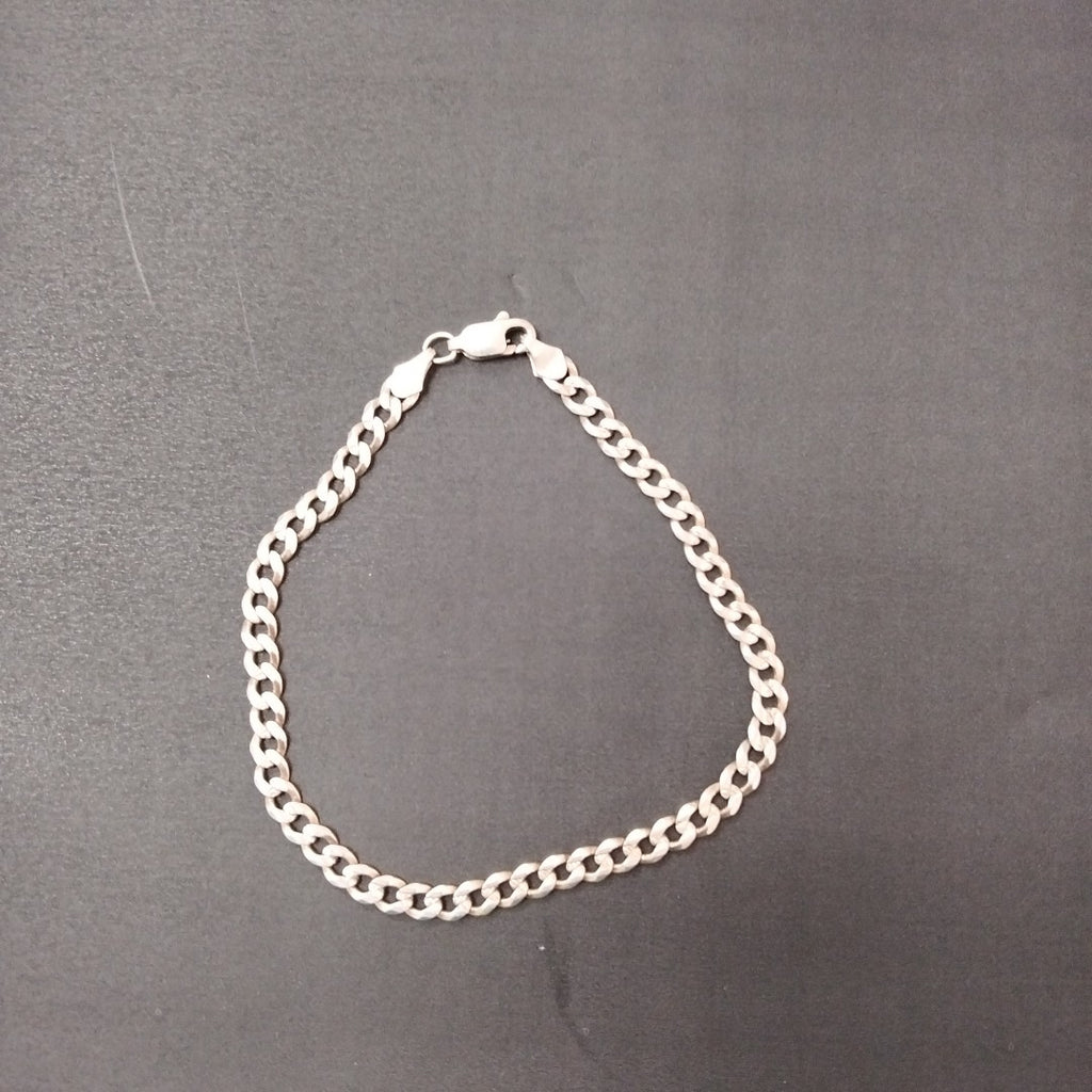 PULSERA PLATA 4.6 GRMS (SEMINUEVO)