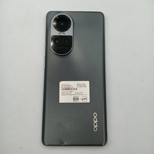 CELULAR OPPO RENO 10 CPH2531 (2023) 256 GB 8 GB RAM (SEMINUEVO)