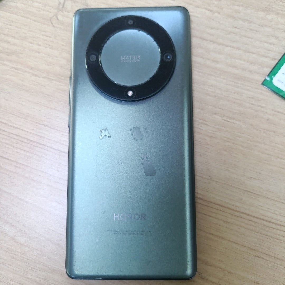 CELULAR HONOR MAGIC 5 LITE RMO-NX3 128 GB 6 GB RAM