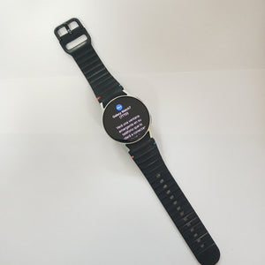 SMARTWATCH SAMSUNG GALAXY WATCH 7 SM-L300 40 MM BLUETOOTH