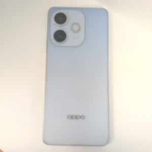 CELULAR OPPO A5 PRO CPH2711 (2025) 256 GB 8 GB RAM (SEMINUEVO)