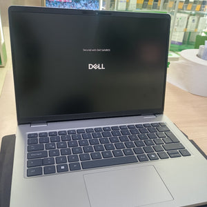 LAPTOP DELL PRO 14 (2025) 512 GB SSD 16 GB RAM (SEMINUEVO)