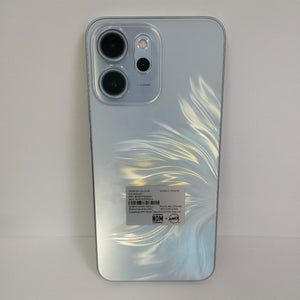 CELULAR OPPO RENO 14 F CPH2743 (2025) 256 GB 12 GB RAM (SEMINUEVO)