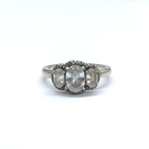 ANILLITO PLATA 3.3 GRMS (SEMINUEVO)