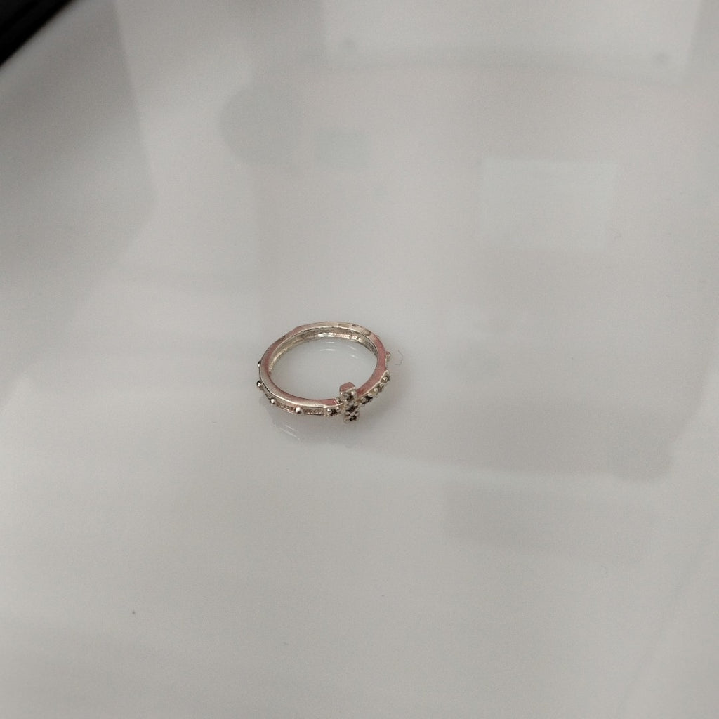 ANILLITO PLATA 2.4 GRMS (SEMINUEVO)