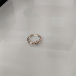 ANILLITO PLATA 2.4 GRMS (SEMINUEVO)
