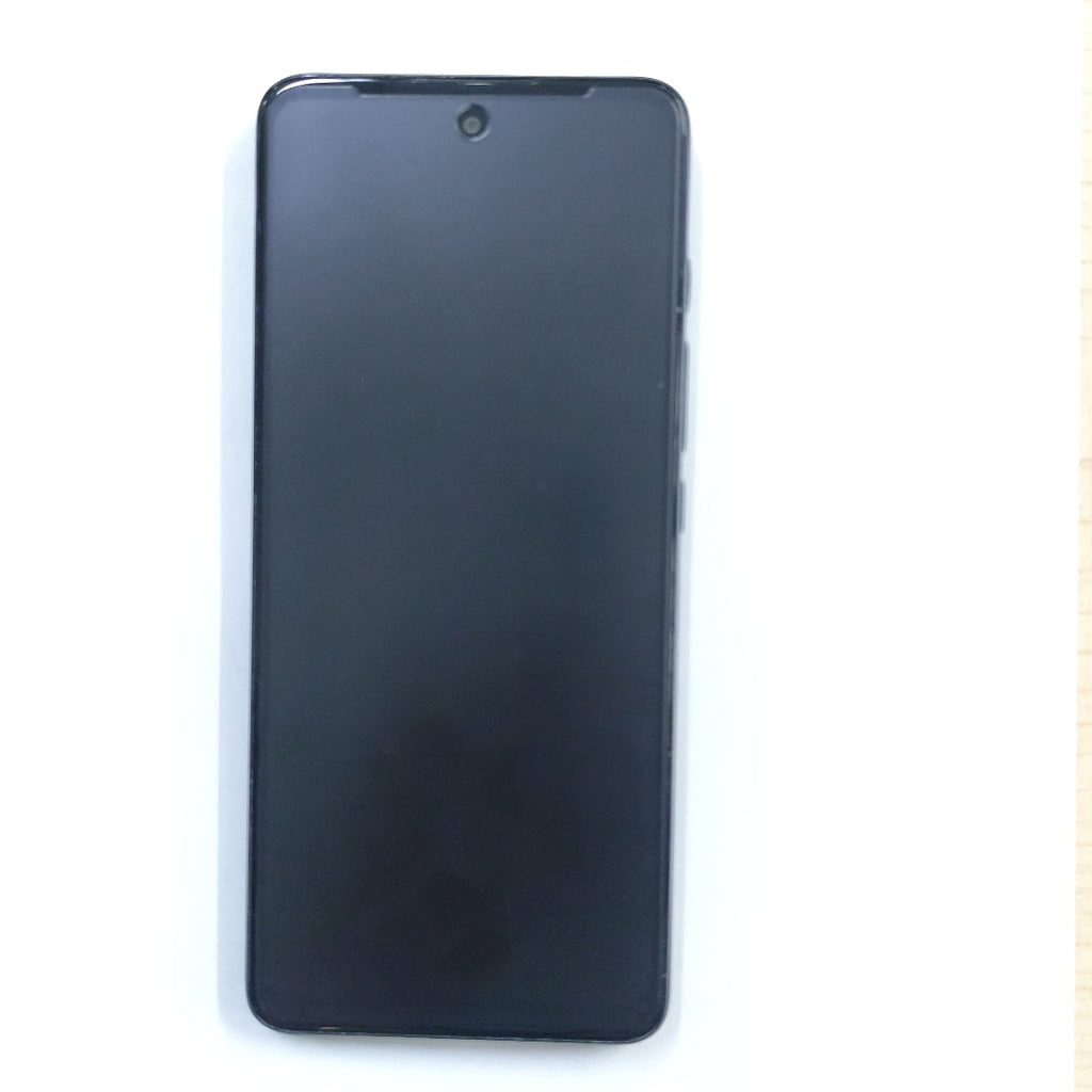 CELULAR OTRAS MARCAS OTROS MODELOS 128 GB 4 GB RAM (SEMINUEVO)