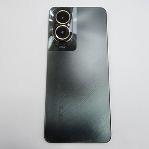 CELULAR REALME C67 RMX3890 (2023) 256 GB 8 GB RAM (SEMINUEVO)