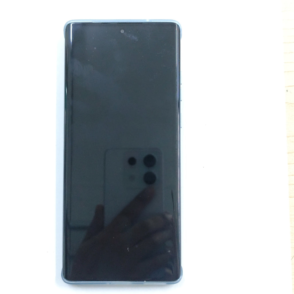 CELULAR MOTOROLA EDGE 50 FUSION XT2429-1 512 GB 12 GB RAM (SEMINUEVO)