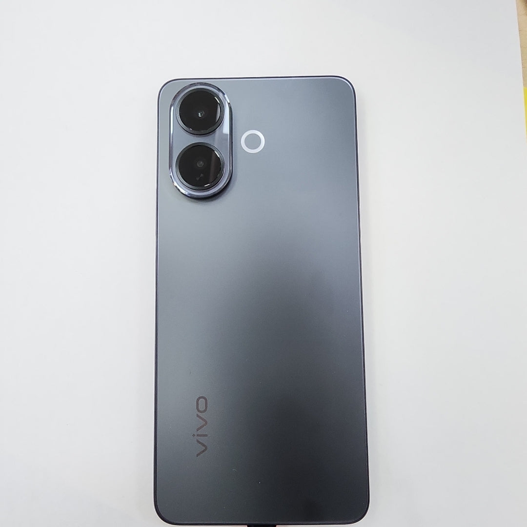 CELULAR VIVO V60 LITE 5G V2529 (2025) 512 GB 12 GB RAM