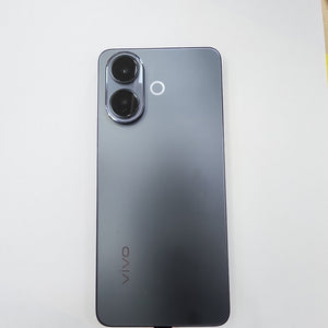 CELULAR VIVO V60 LITE 5G V2529 (2025) 512 GB 12 GB RAM