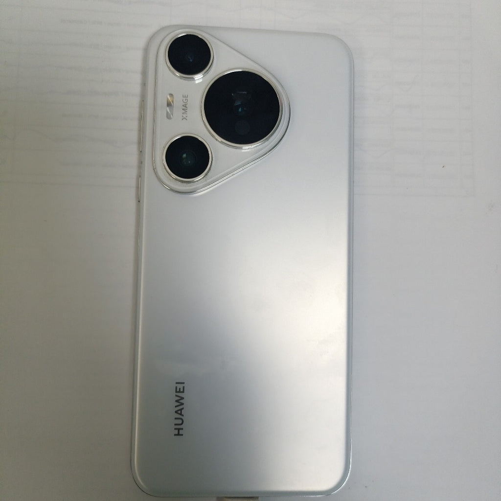 CELULAR HUAWEI PURA 70 ADY-LX9 (2024) 256 GB 12 GB RAM (SEMINUEVO)