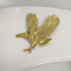 DIJE ORO 14 K 12.7 GRMS (SEMINUEVO)
