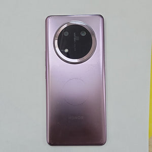 CELULAR HONOR MAGIC 7 LITE BRP-NX3 (2025) 512 GB 8 GB RAM (SEMINUEVO)
