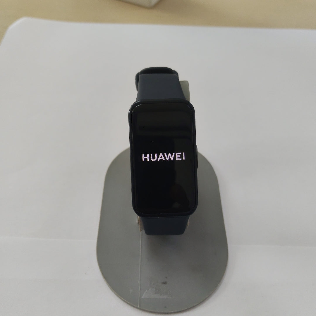 SMARTWATCH HUAWEI BAND 8  ASK-B19 FITBAND BLUETOOTH (SEMINUEVO)