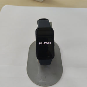 SMARTWATCH HUAWEI BAND 8  ASK-B19 FITBAND BLUETOOTH (SEMINUEVO)